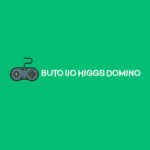 Buto Ijo Higgs Domino