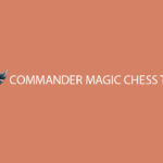 Commander Magic Chess Terbaik