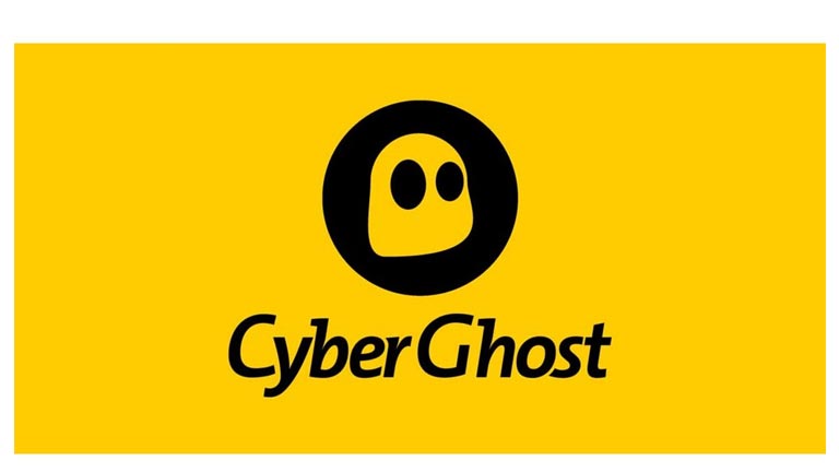 Cyber Ghost Vpn VPN Mobile Legends Auto Win
