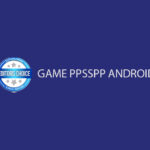 Game Ppsspp Android