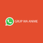 Grup Wa Anime
