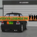 Livery Fr Legends Tni