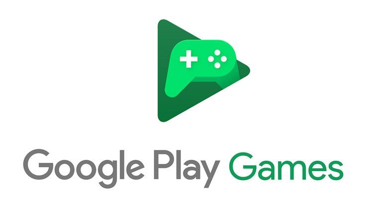 Melalui Google Play Game