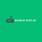 Room Jp Buto Ijo