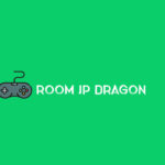 Room Jp Dragon