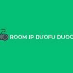 Room Jp Duofu Duocai