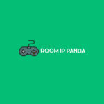 Room Jp Panda