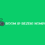 Room Jp Rezeki Nomplok