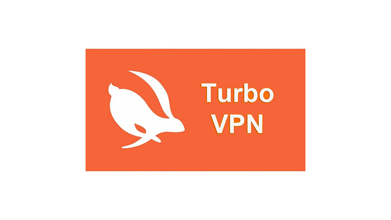 Turbo Vpn Cara Main Mobile Legends Di Server Luar Negeri