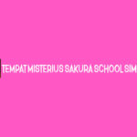 Master Sakura School.jpg Tempat Misterius Sakura School Simulator