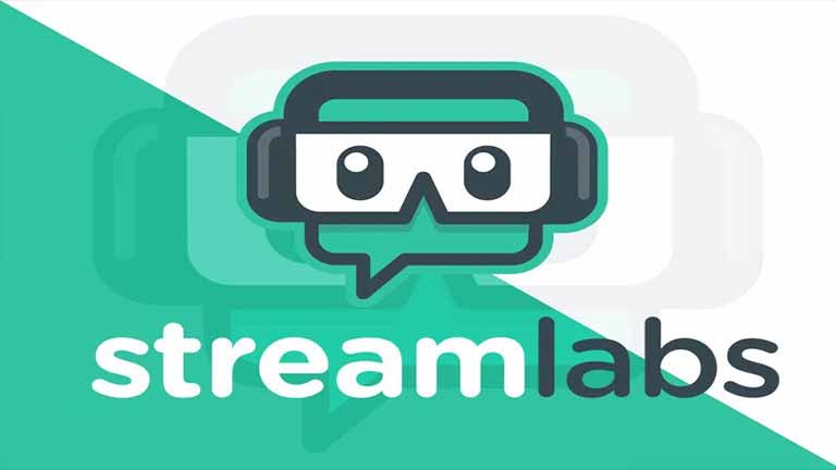 Streamlabs Obs Cara Mengatasi Lag Saat Record Game PC